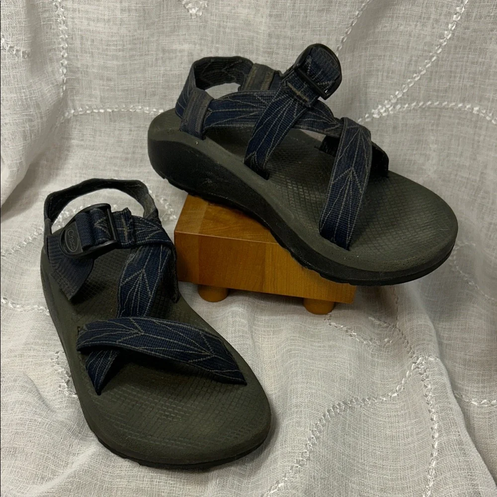 Chaco Z/1 sandals